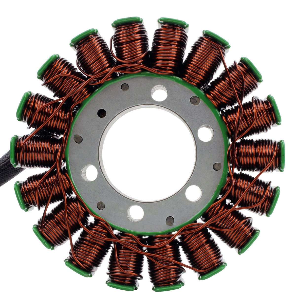 Generator Stator for Kawasaki Ninja 250 R 250R 2008-2012
