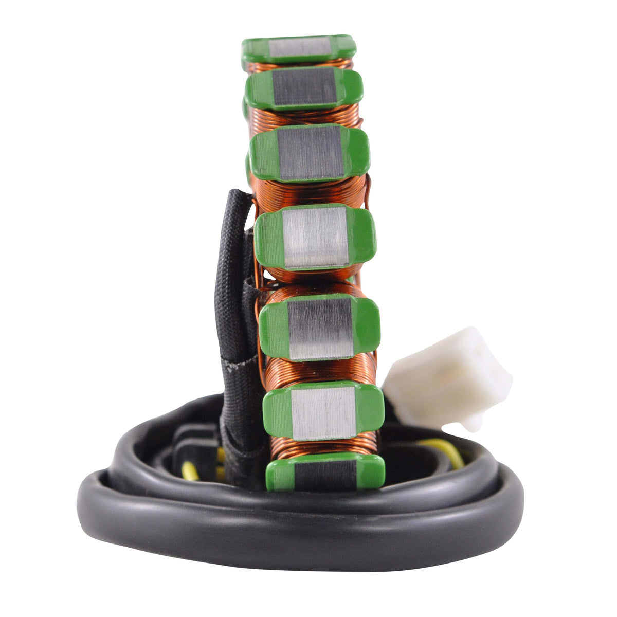 Generator Stator for Kawasaki Ninja 250 R 250R 2008-2012