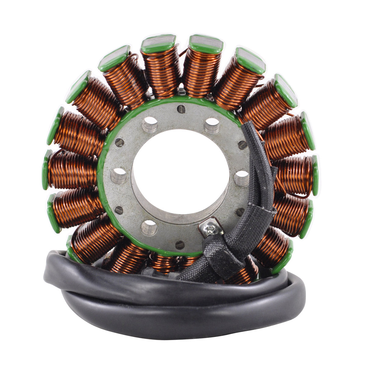 Generator Stator for Kawasaki Ninja 250 R 250R 2008-2012