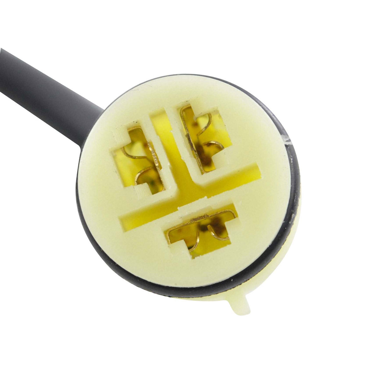 Generator Stator for Kawasaki Ninja ZX-6R ZX6R ZX-6RR ZX6RR / Z750 Z 750 / Z1000 Z 1000 2003-2006