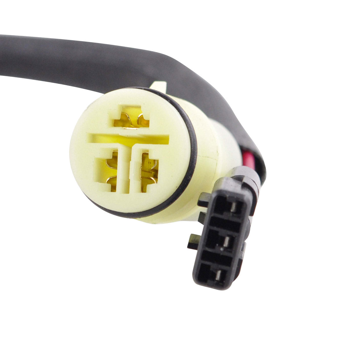 Generator Stator for Yamaha 212 SS X / 232 Limited / AR SX SR 230 HO // Waverunner FX 1000 1100 Cruiser HO 2002-2010