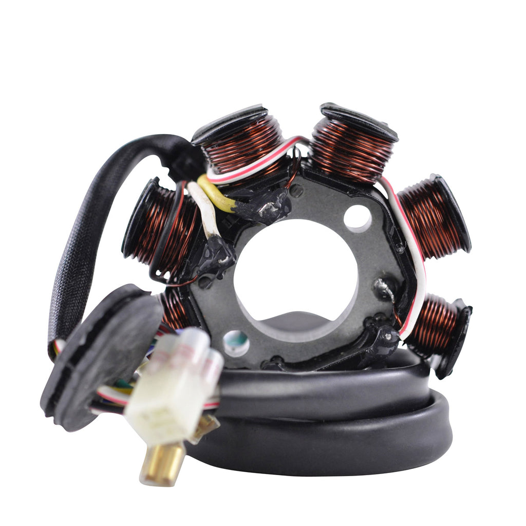 STATOR COIL 15-16 KTM 125 EXC SIX DAYS FACTORY EDITION HUSQVARNA