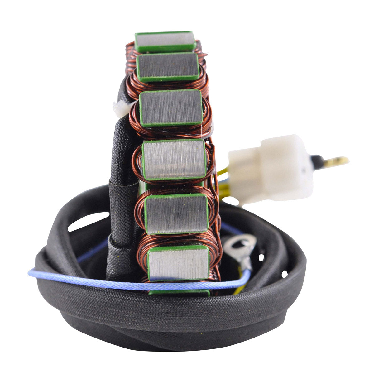Generator Stator for Kawasaki ZN 1300 Voyager 1983-1988