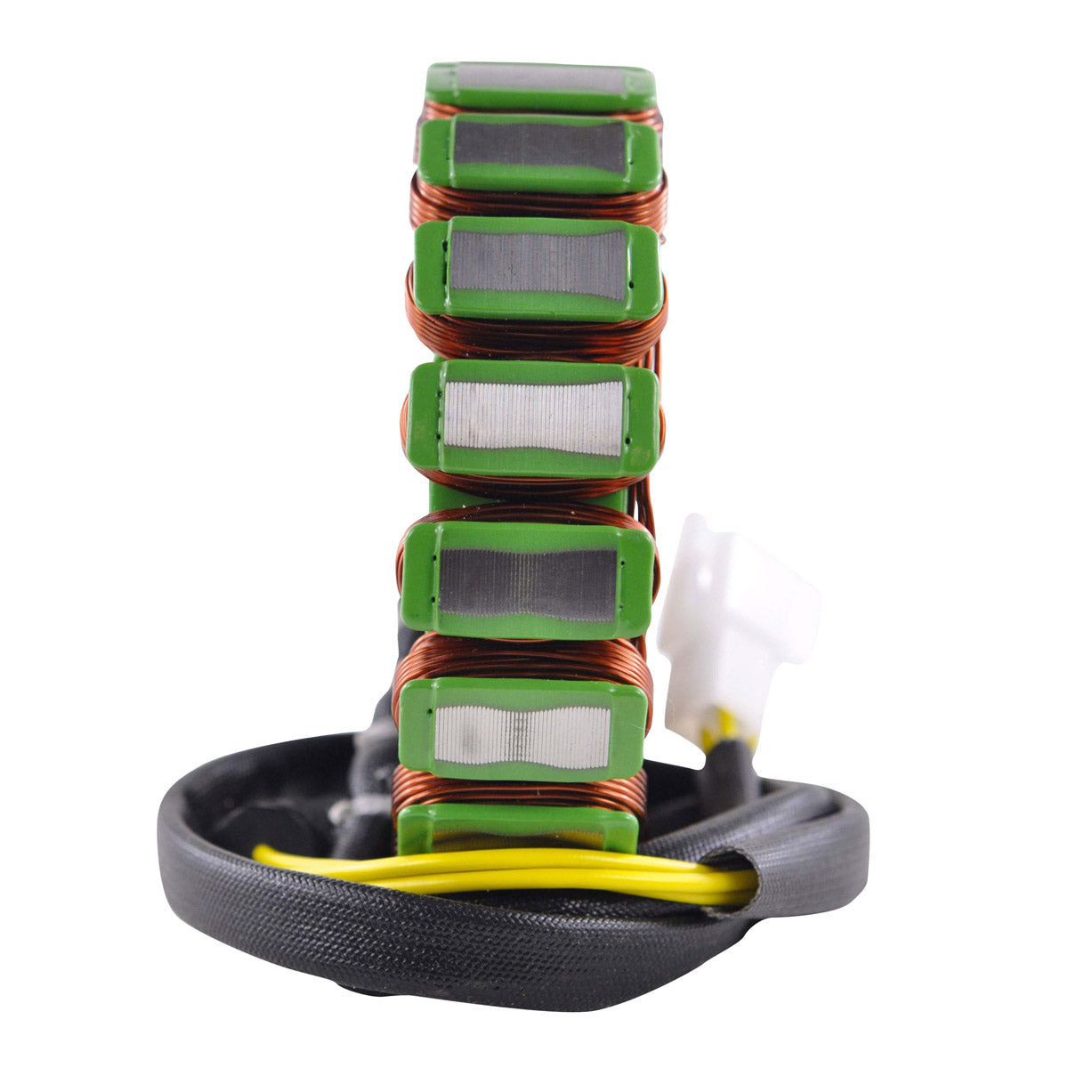 Stator for Honda VT600 Shadow VLX 600 1999-2007