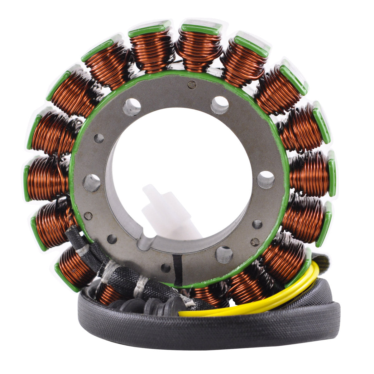 Stator for Honda VT600 Shadow VLX 600 1999-2007