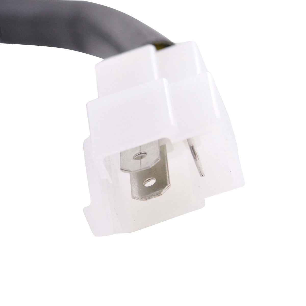 Stator for Honda VT600 Shadow VLX 600 1999-2007