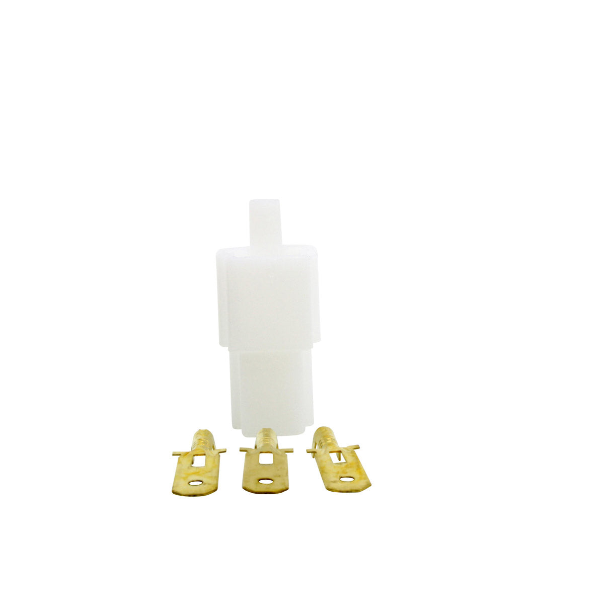 【せり】NEC VALUESTAR NX VC600J/2 せり】NEC VALUESTAR NX VC600J/2 せり】NEC VALUESTAR NX VC600J/2