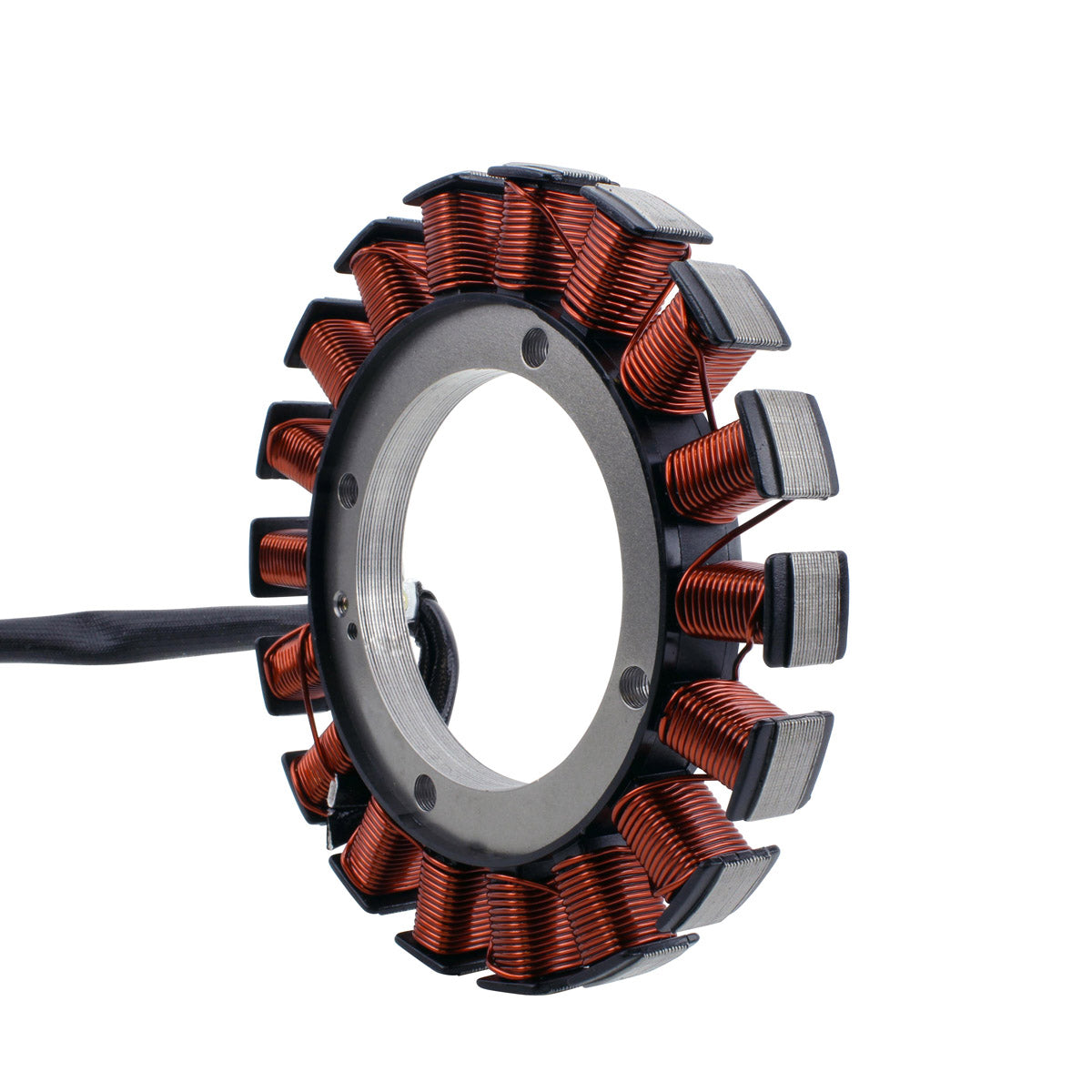 Stator for Kohler 237878-S 15 - 20 AMP Lawn &amp; Garden 237878S CH11-CH25 CV11-CV22 CV18-CV22 K181 K241 K301-K341 KT17 KT19