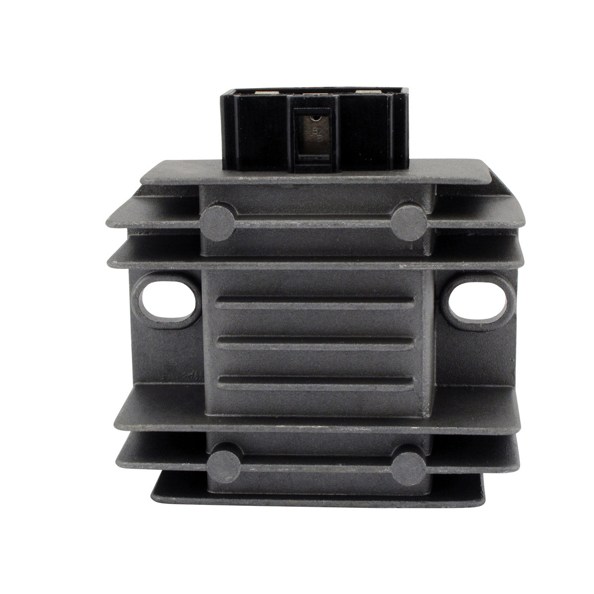 Voltage Regulator for Kawasaki KLF 220 / 250 Bayou | KL 650 | KLR 650 | ZN 1200 / 1300 1983-2011 | # 21066-1038