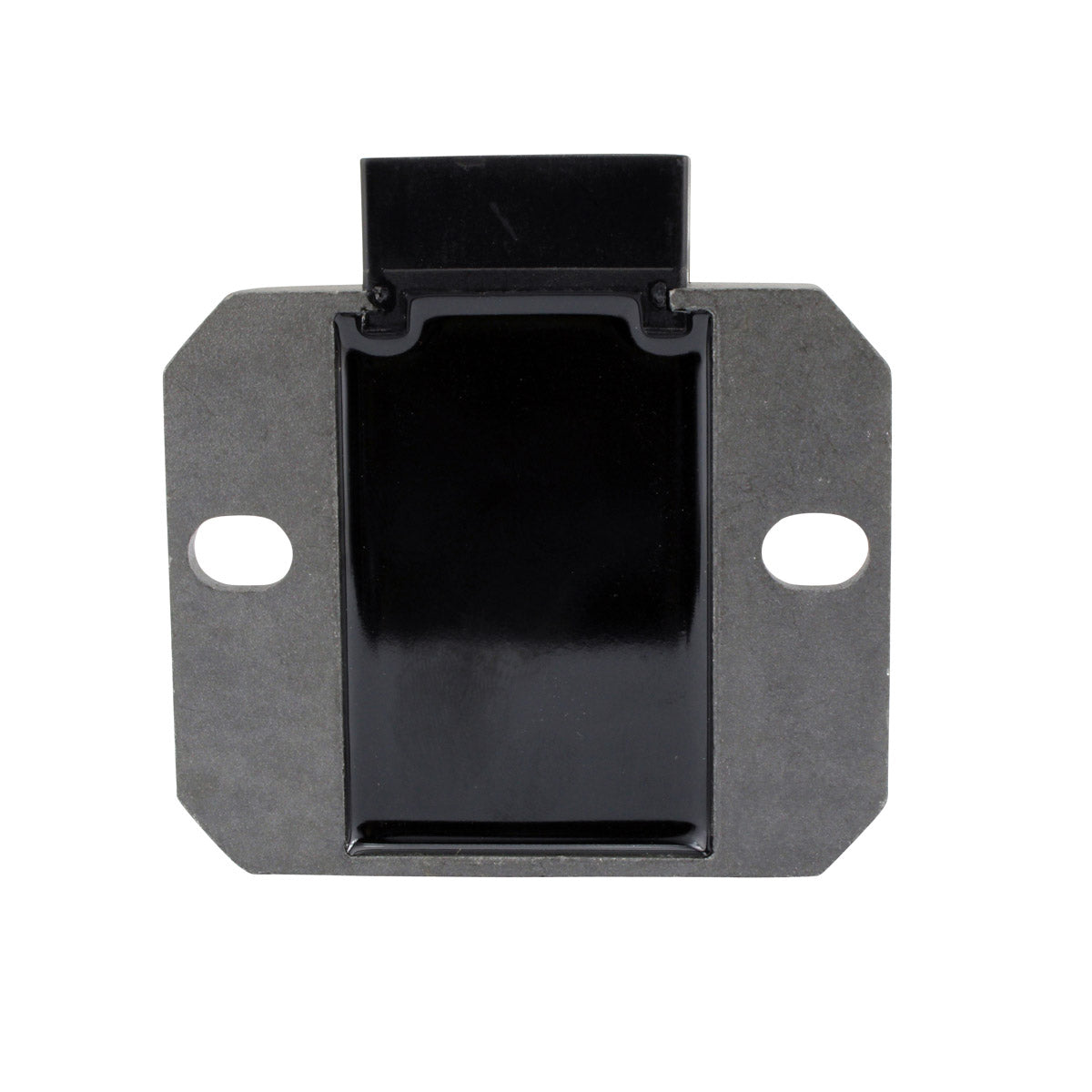Voltage Regulator for Kawasaki KLF 220 / 250 Bayou | KL 650 | KLR 650 | ZN 1200 / 1300 1983-2011 | # 21066-1038