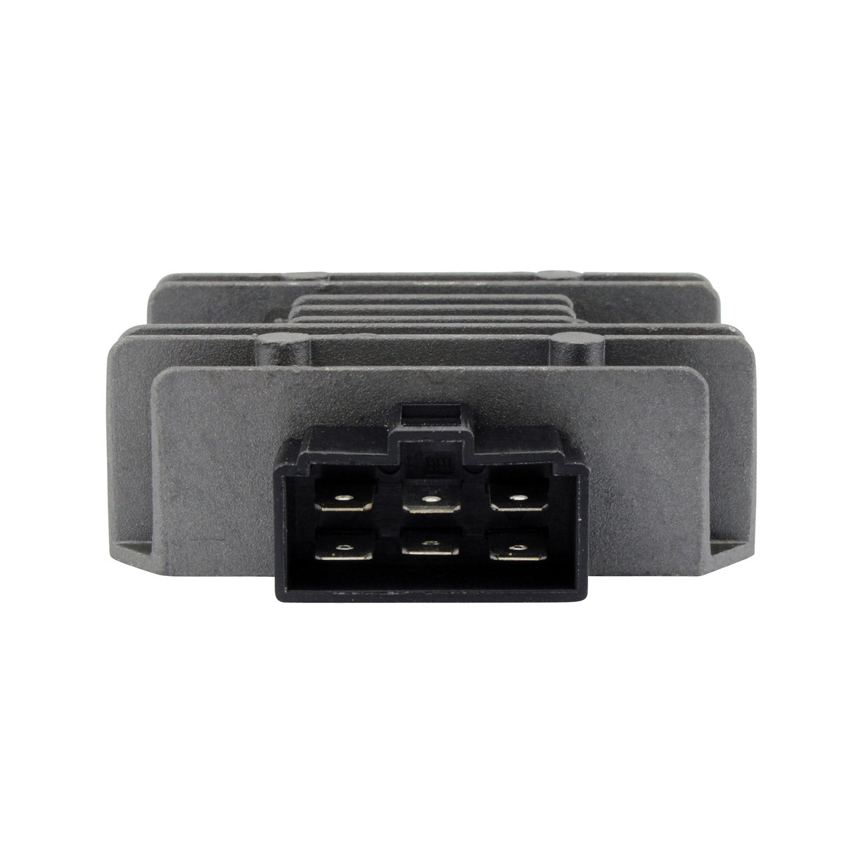 Voltage Regulator for Kawasaki KLF 220 / 250 Bayou | KL 650 | KLR 650 | ZN 1200 / 1300 1983-2011 | # 21066-1038