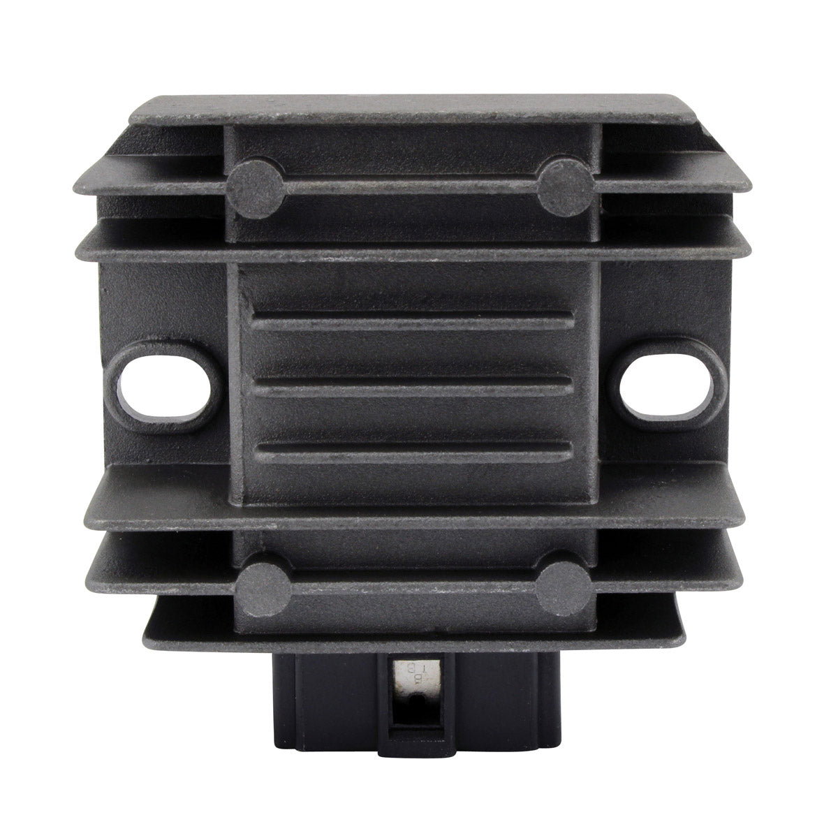 Voltage Regulator for Kawasaki KLF 220 / 250 Bayou | KL 650 | KLR 650 | ZN 1200 / 1300 1983-2011 | # 21066-1038