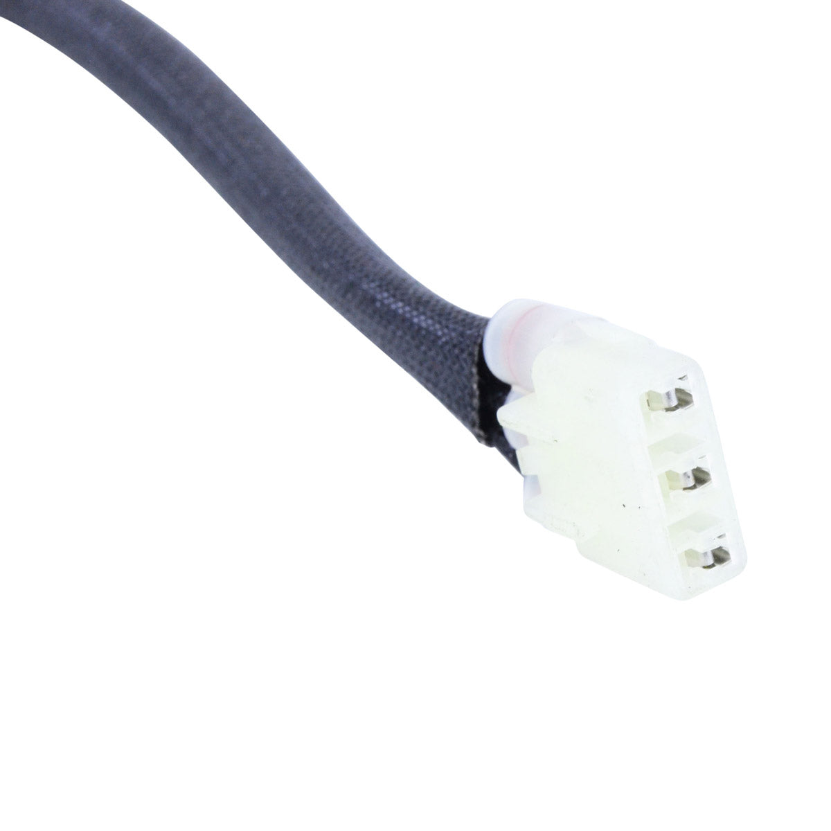 Generator Stator for Husaberg 390 450 570 FE / FX | Husquvarna TE 250 300 | KTM 500 505 525 ECX / XC-W / SX-F 2008-2020