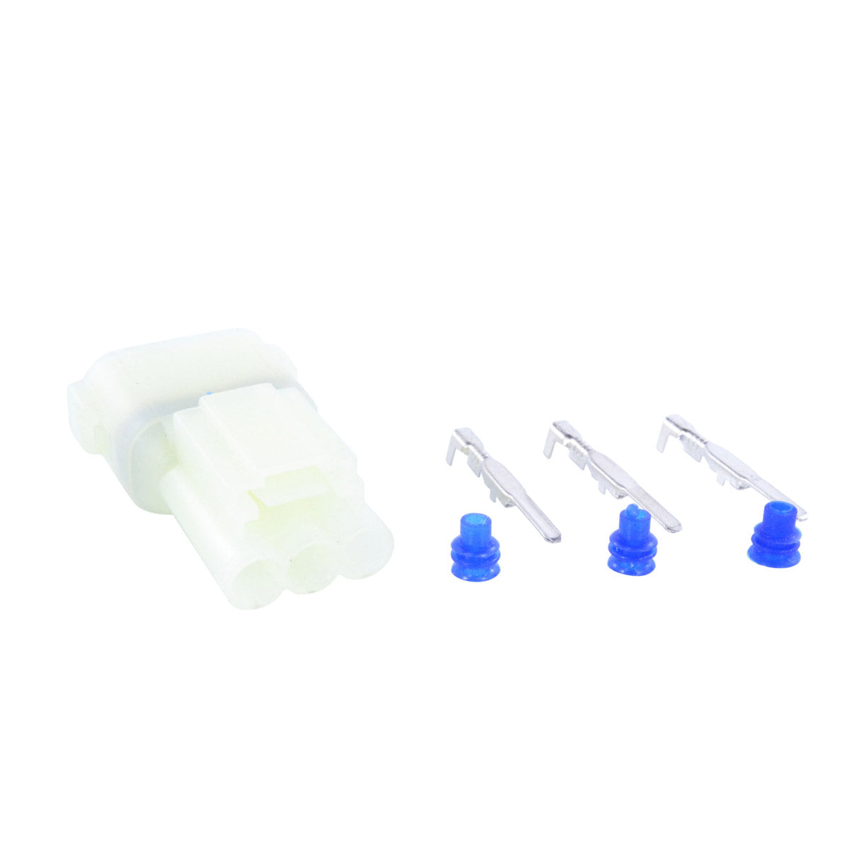 Generator Stator for Husaberg 390 450 570 FE / FX | Husquvarna TE 250 300 | KTM 500 505 525 ECX / XC-W / SX-F 2008-2020