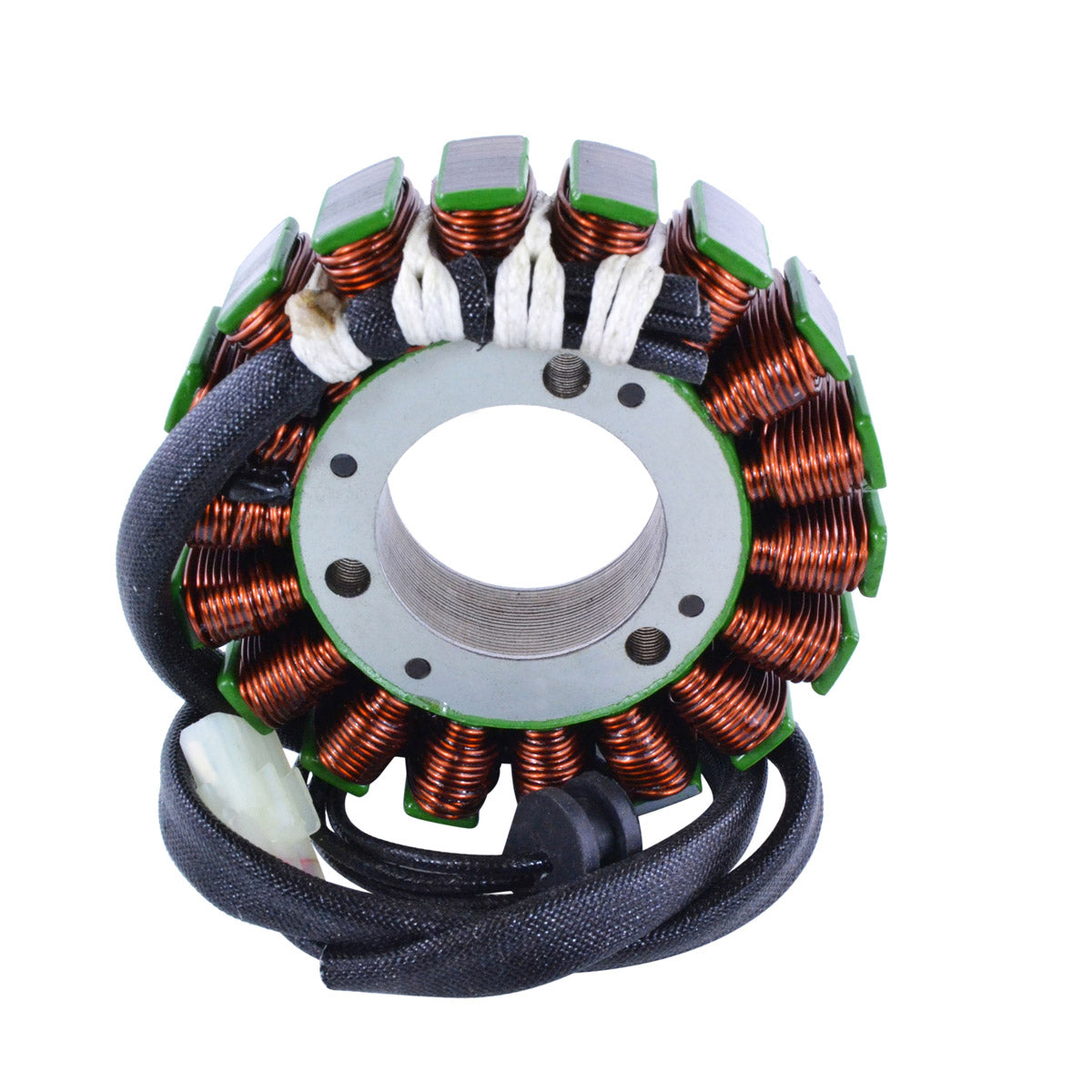 Generator Stator for Husaberg 390 450 570 FE / FX | Husquvarna TE 250 300 | KTM 500 505 525 ECX / XC-W / SX-F 2008-2020