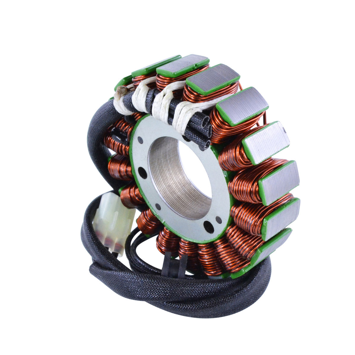 Generator Stator for Husaberg 390 450 570 FE / FX | Husquvarna TE 250 300 | KTM 500 505 525 ECX / XC-W / SX-F 2008-2020