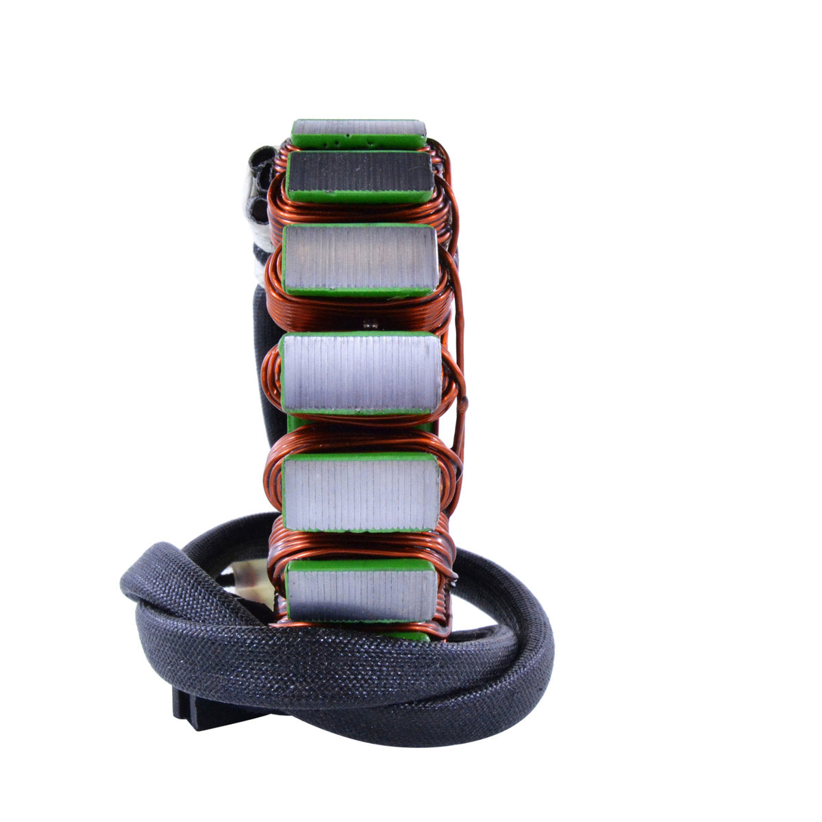 Generator Stator for Husaberg 390 450 570 FE / FX | Husquvarna TE 250 300 | KTM 500 505 525 ECX / XC-W / SX-F 2008-2020