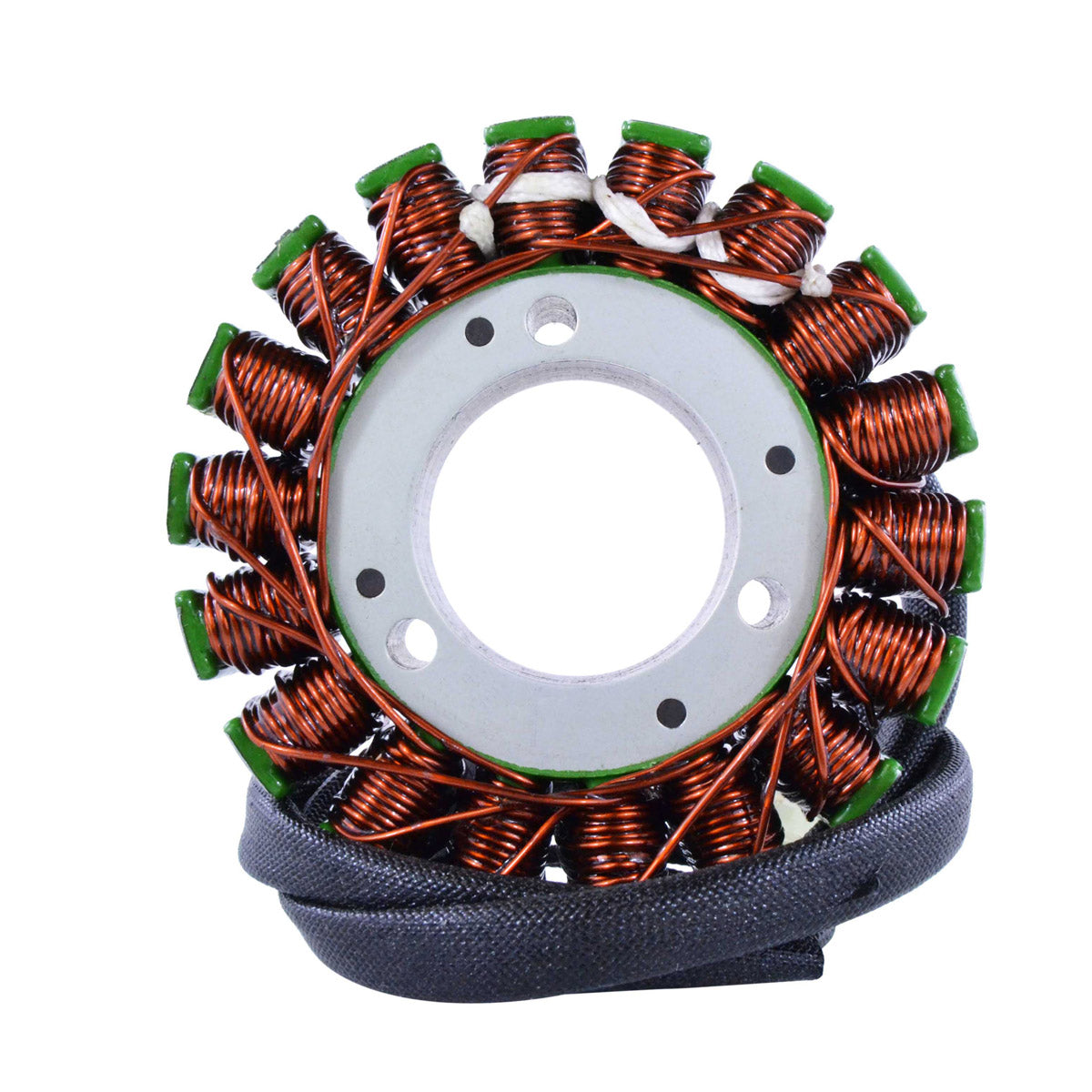 Generator Stator for Husaberg 390 450 570 FE / FX | Husquvarna TE 250 300 | KTM 500 505 525 ECX / XC-W / SX-F 2008-2020