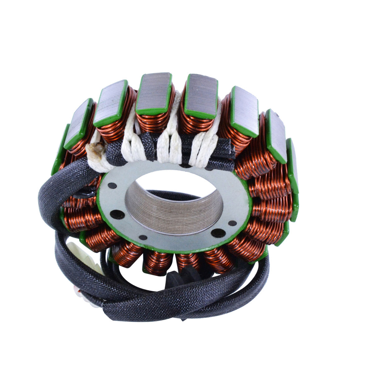 Generator Stator for Husaberg 390 450 570 FE / FX | Husquvarna TE 250 300 | KTM 500 505 525 ECX / XC-W / SX-F 2008-2020