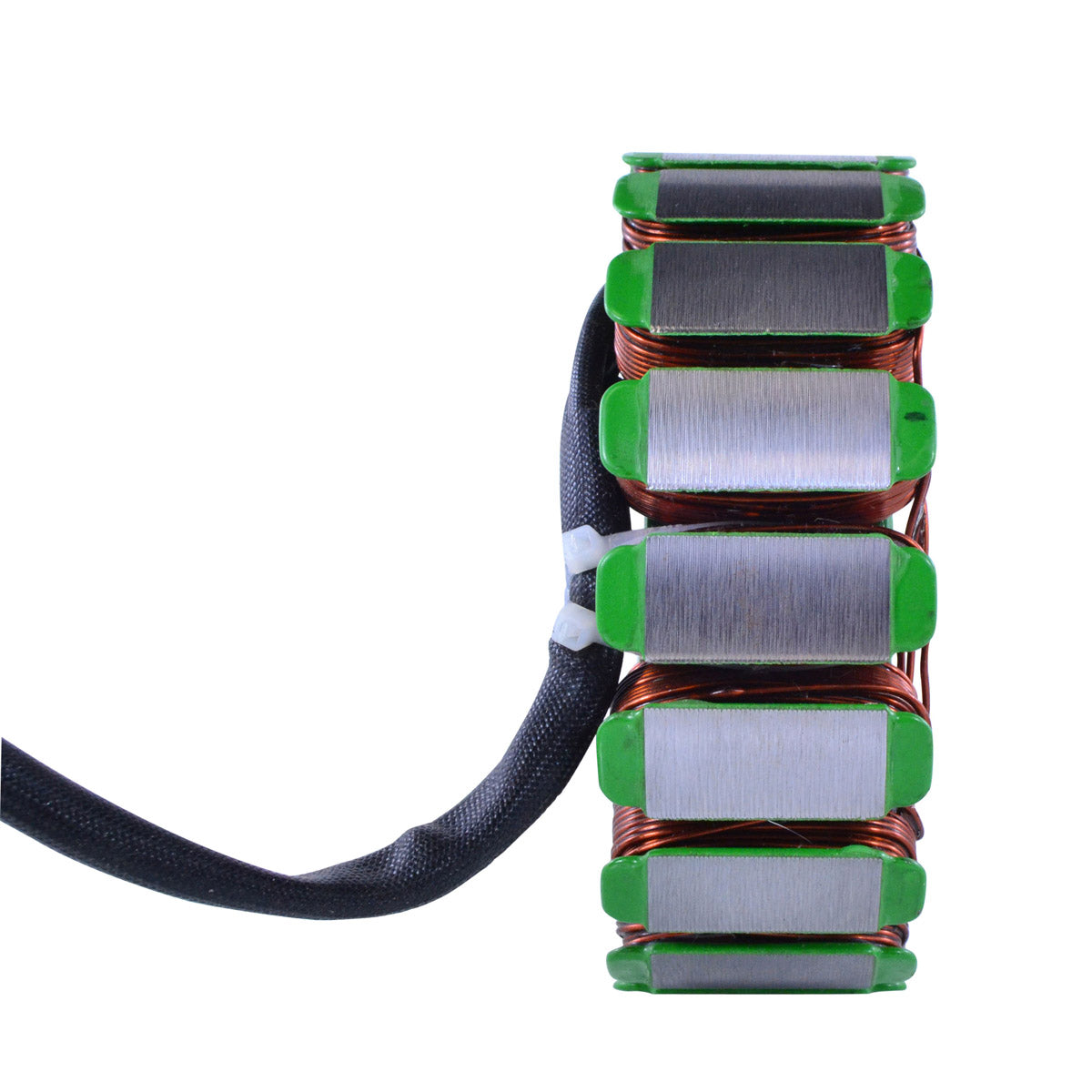 Stator for Honda VTX 1300 / VTX1300C / VTX1300R 2005-2009 | VTX1300S 2005-2007 | VTX1300T 2008-2009 Repl.# 31120-MEA-741