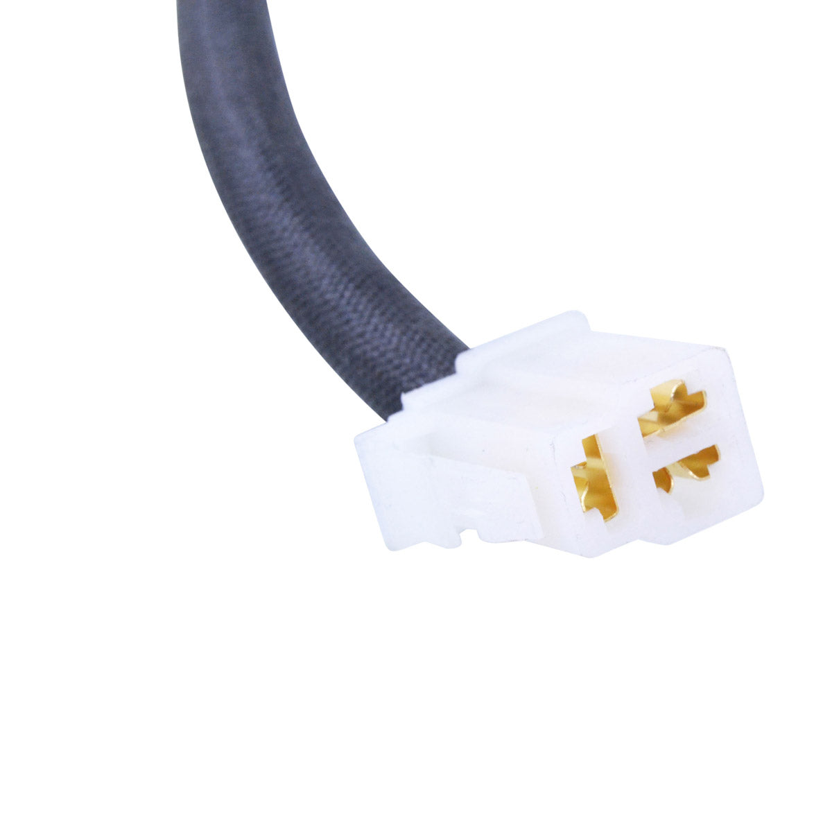 Generator Stator for Aprilia RST 1000 Futura / ETV 1000 Caponord 2001-2007