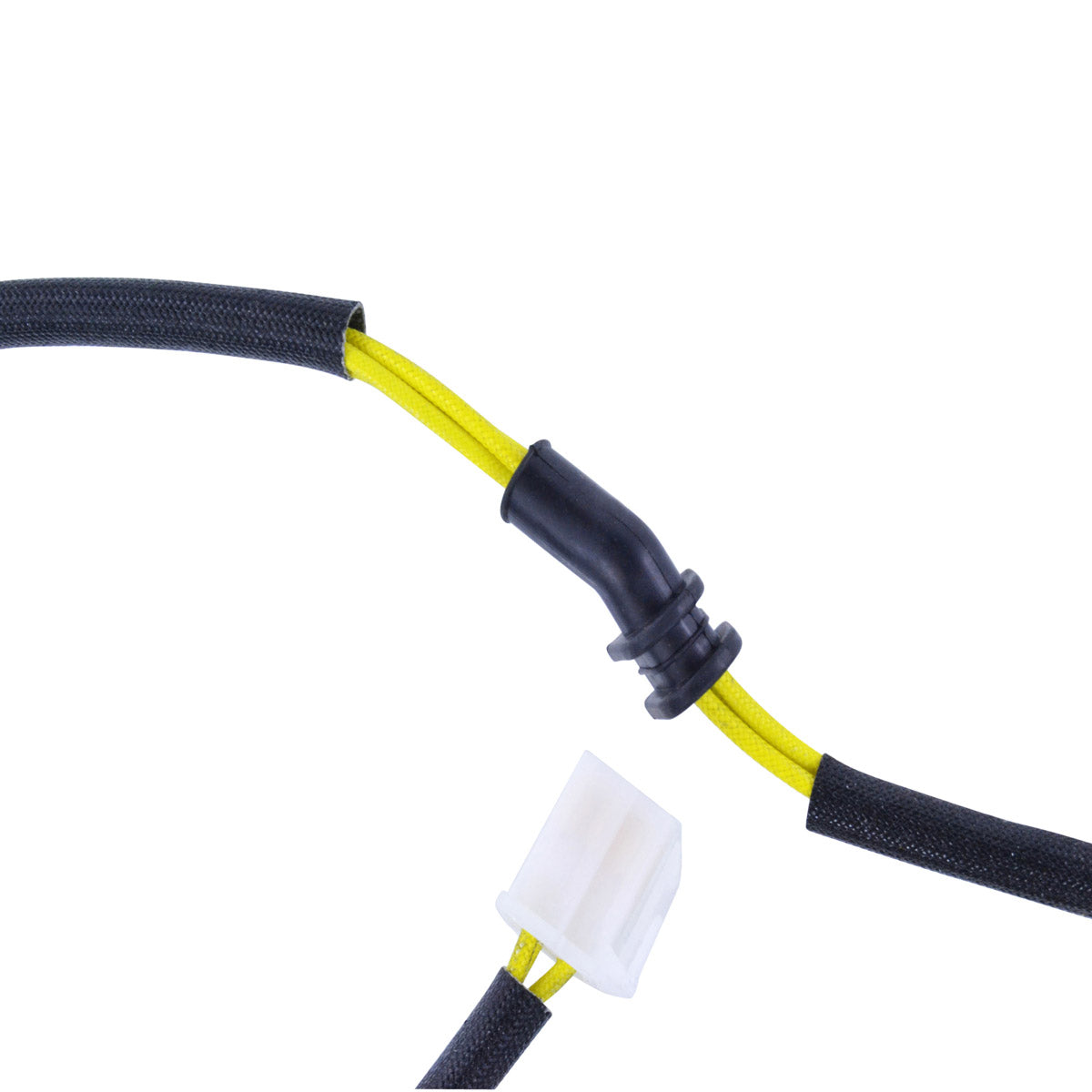 Generator Stator for Aprilia RST 1000 Futura / ETV 1000 Caponord 2001-2007