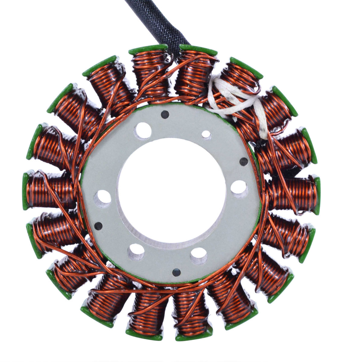 Generator Stator for Aprilia RST 1000 Futura / ETV 1000 Caponord 2001-2007