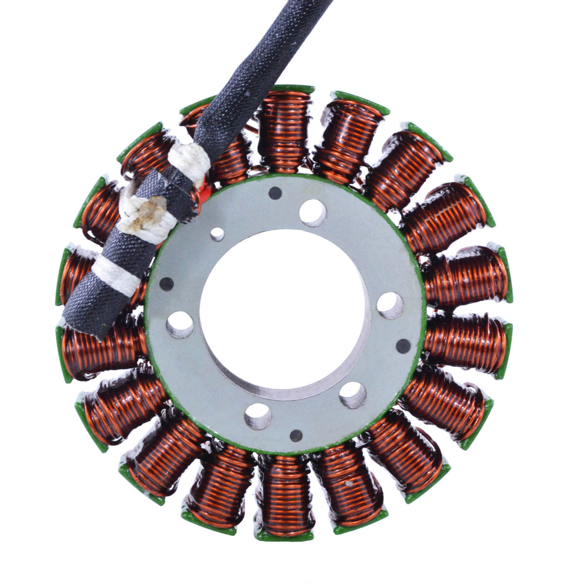 Generator Stator for Aprilia RST 1000 Futura / ETV 1000 Caponord 2001-2007