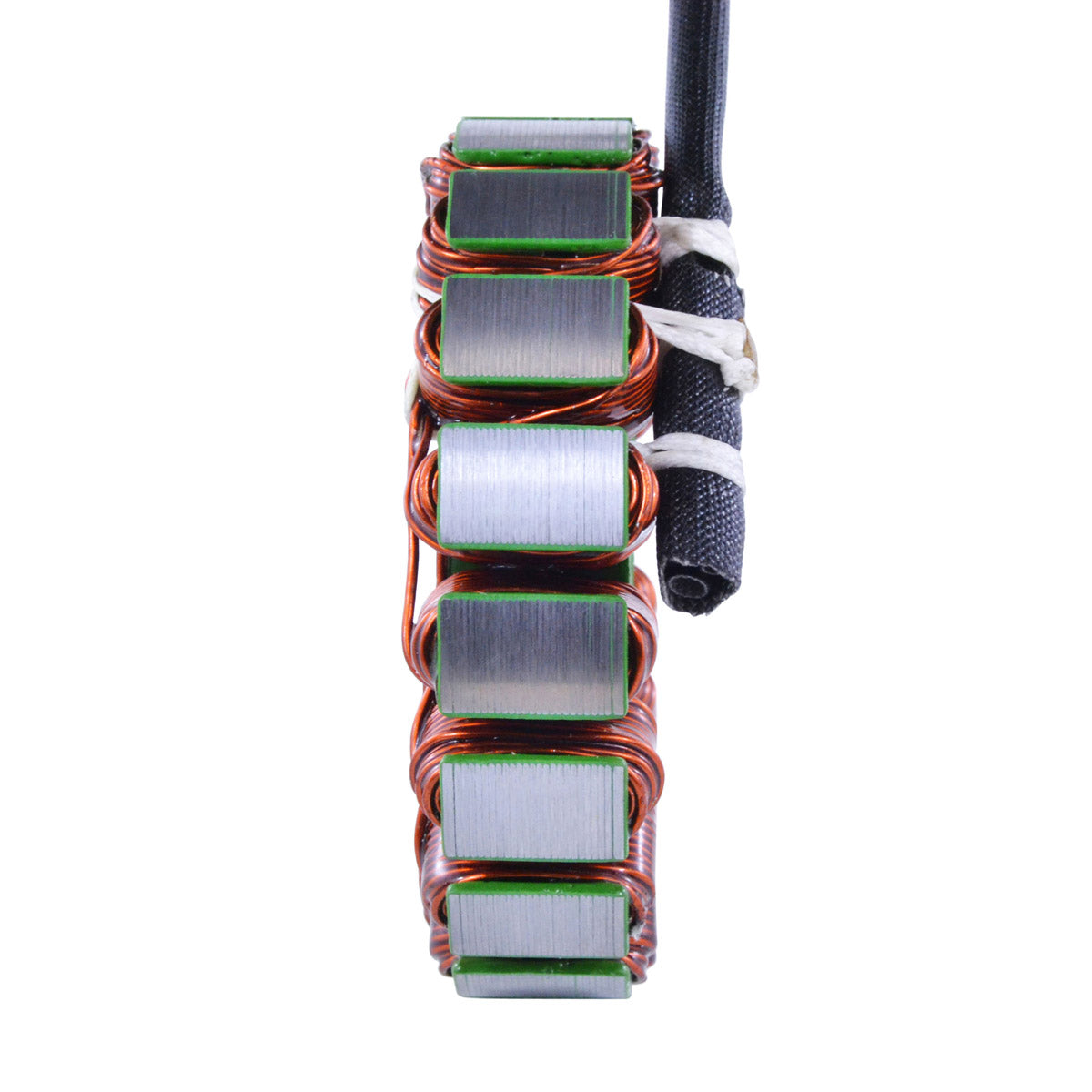 Generator Stator for Aprilia RST 1000 Futura / ETV 1000 Caponord 2001-2007