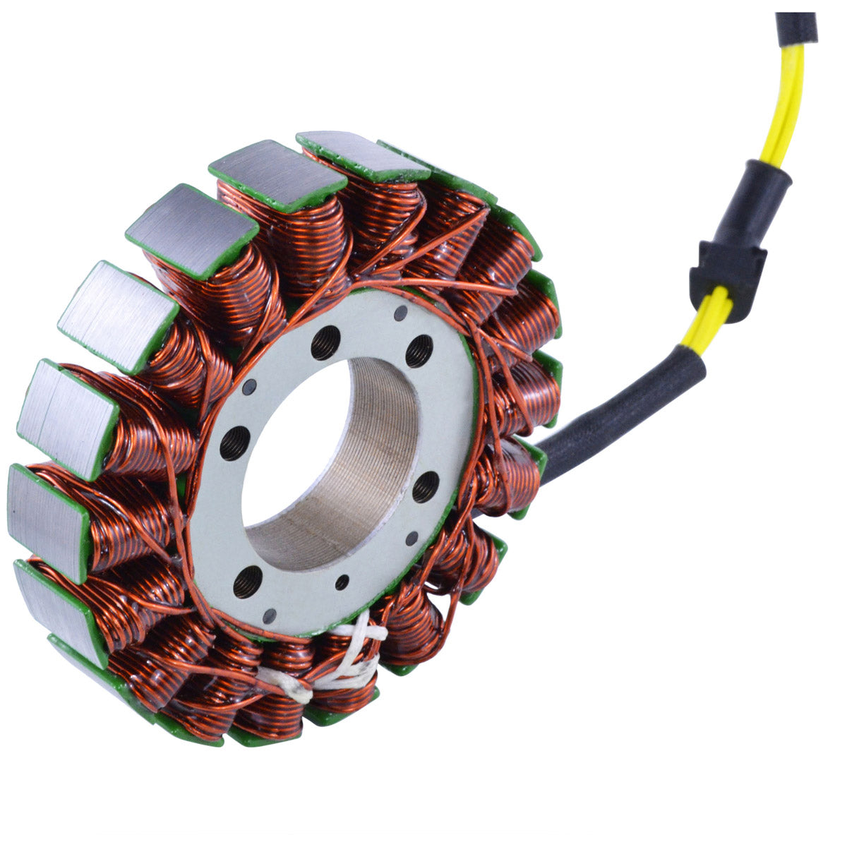 Generator Stator for Aprilia RST 1000 Futura / ETV 1000 Caponord 2001-2007
