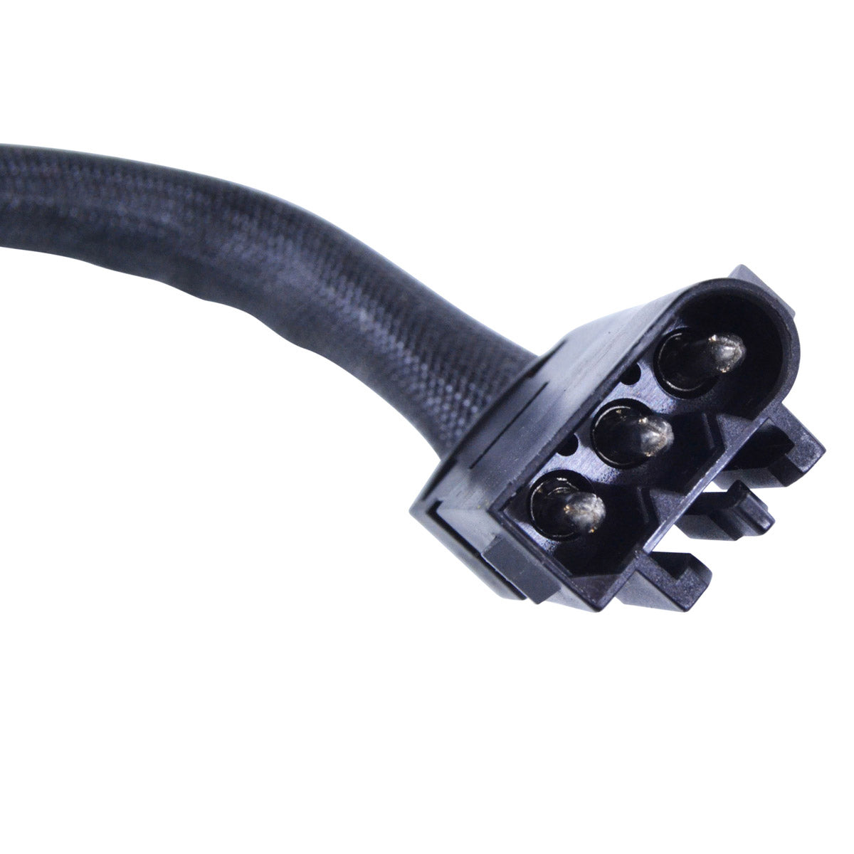 Generator Stator for BMW F 650 CS / F 650 GS 1999-2007 | G 650 X 2006-2009 OEM Repl. # 12117687776 12317699394