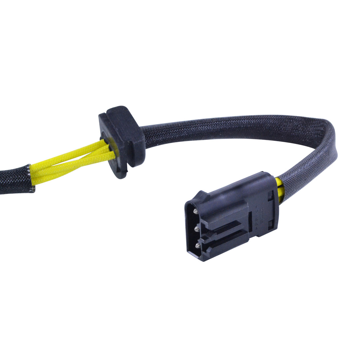 Generator Stator for BMW F 650 CS / F 650 GS 1999-2007 | G 650 X 2006-2009 OEM Repl. # 12117687776 12317699394