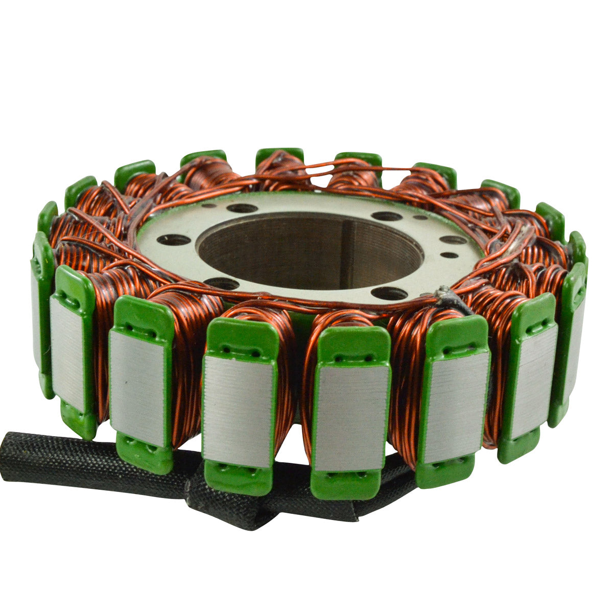 Generator Stator for Honda VF500F F2 1984 1985 1986 / VF500C Magna V30 1984 1985