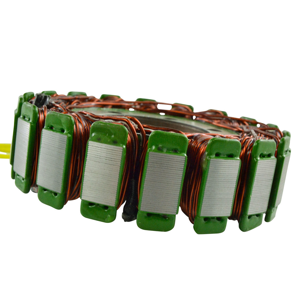 Generator Stator for Honda VF500F F2 1984 1985 1986 / VF500C Magna V30 1984 1985