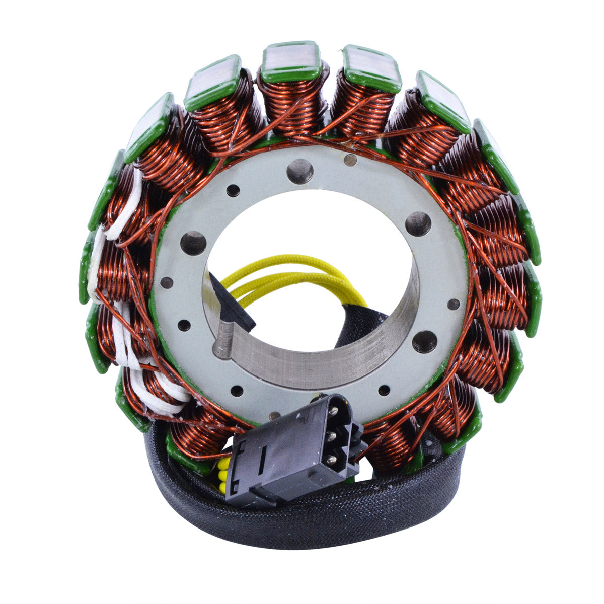 Generator Stator for BMW F650GS / F700GS / F800GS / F800GT / F800R / F800ST 2005-2018