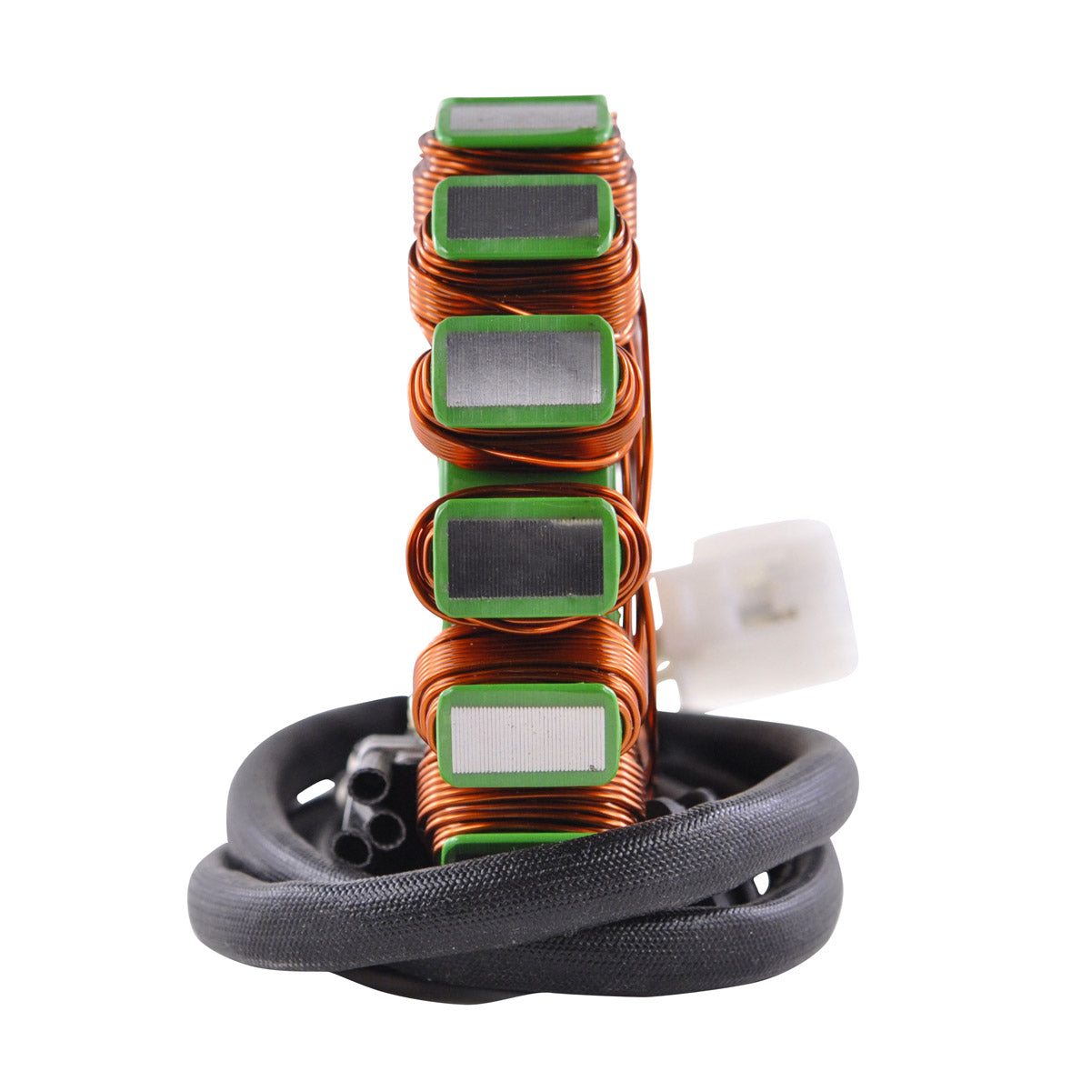 Generator Stator for Kawasaki Ninja ZX-14 / ZX-14R 2006-2024 | 21003-0057 21003-0085 21003-0149
