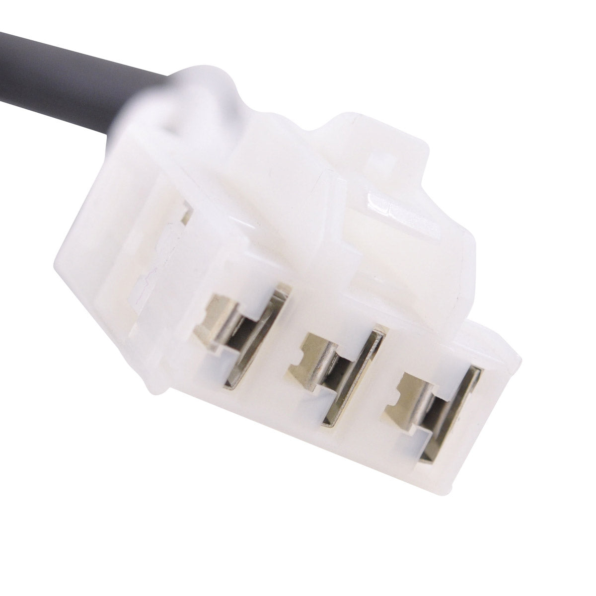 Generator Stator for Kawasaki Ninja ZX-14 / ZX-14R 2006-2024