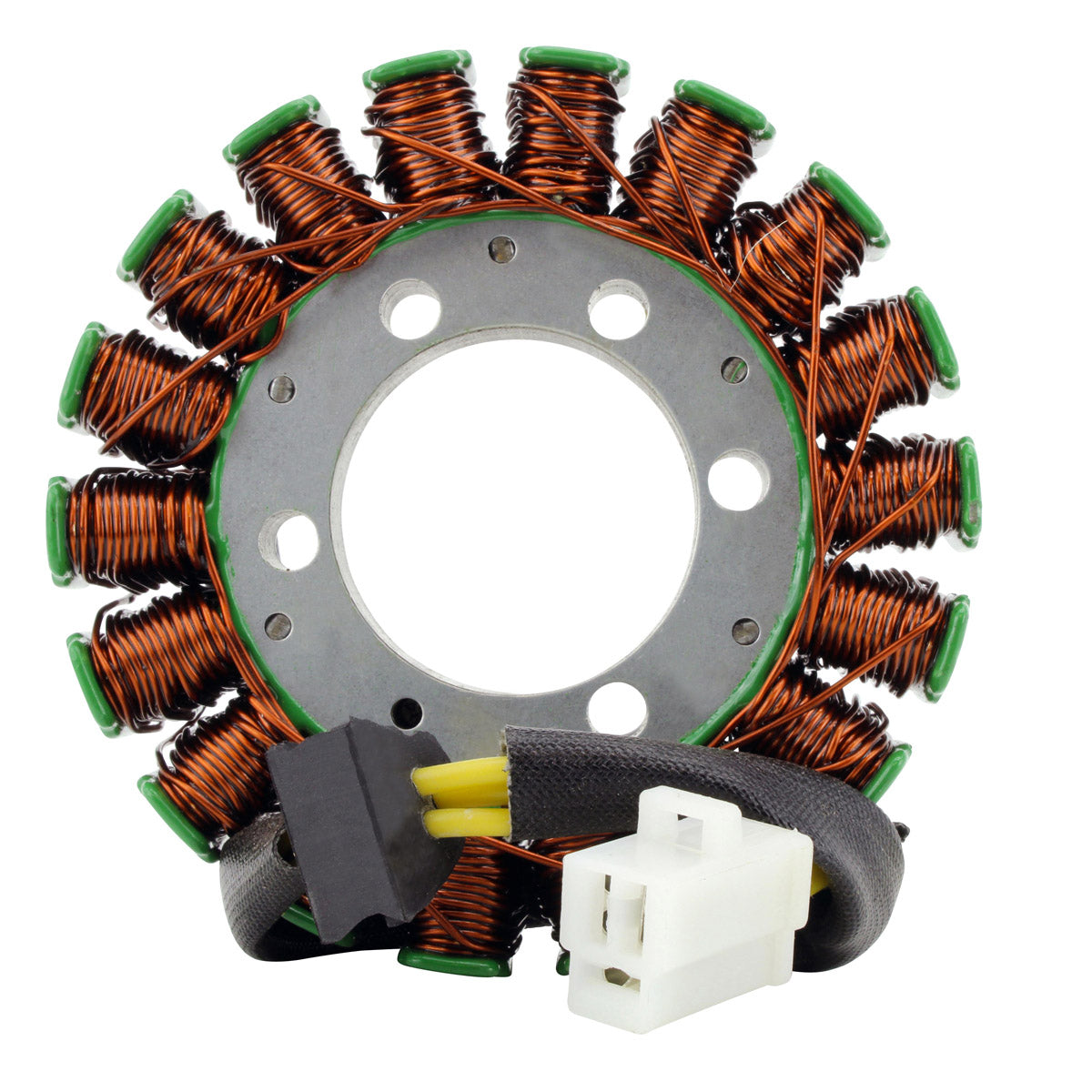 Generator Stator for Honda CBR600F4 CBR600 F4 1999 2000