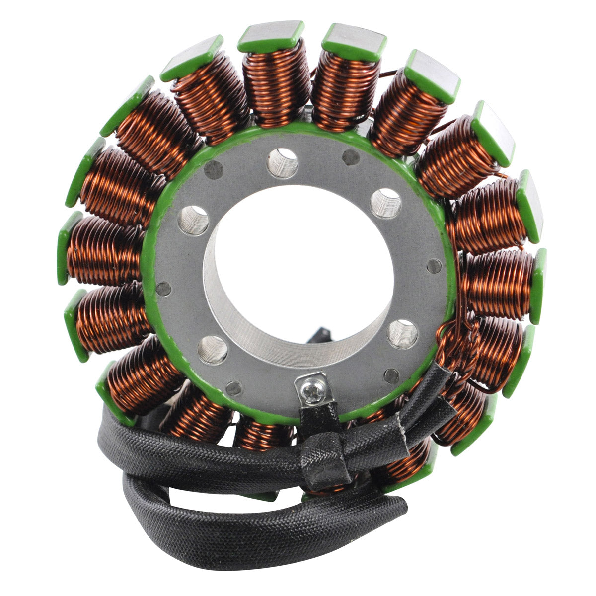 Generator Stator for Honda CBR600F4 CBR600 F4 1999 2000
