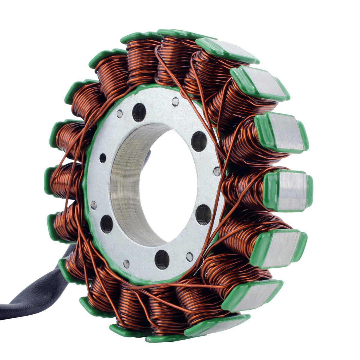 Generator Stator for Honda CBR600F4 CBR600 F4 1999 2000