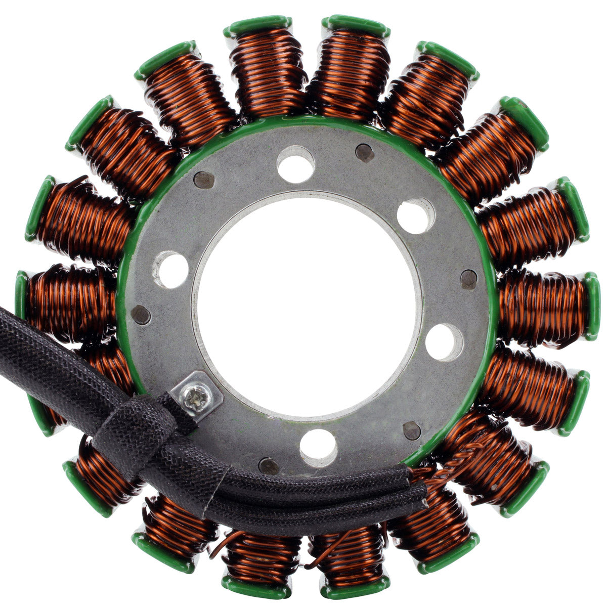 Generator Stator for Honda CBR600F4 CBR600 F4 1999 2000