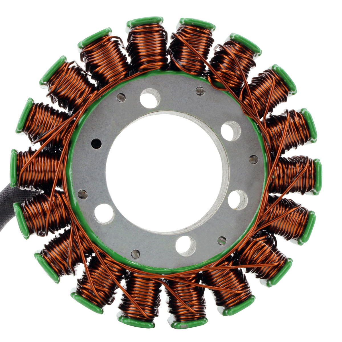 Generator Stator for Honda CBR600F4 CBR600 F4 1999 2000