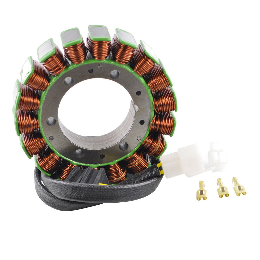 Generator Stator for Honda VF700F / VF750F Interceptor 1983-1985