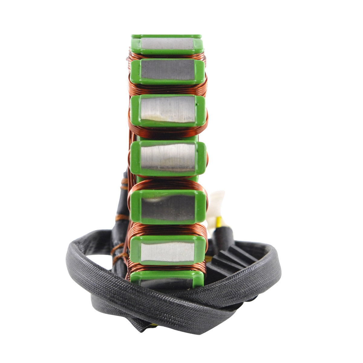 Generator Stator for Honda VF700F / VF750F Interceptor 1983-1985 | # 31120-MB2-004 31120-MB2-690 31120-MB2-691
