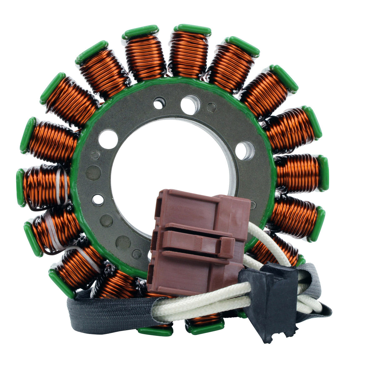 Stator for KTM 950 990 Adventure S SuperMoto Super Duke Super Enduro 2003-2013
