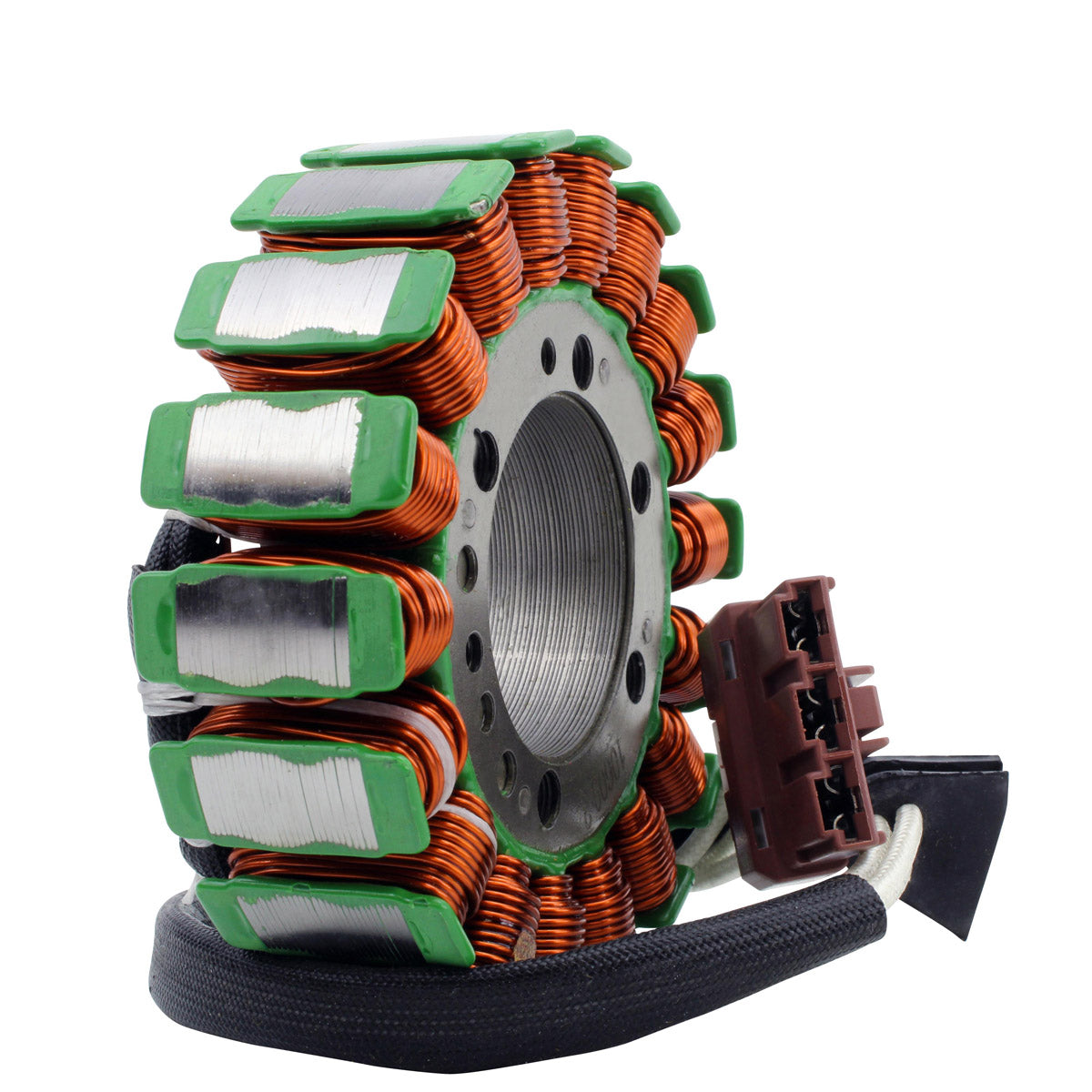 Stator for KTM 950 990 Adventure S SuperMoto Super Duke Super Enduro 2003-2013