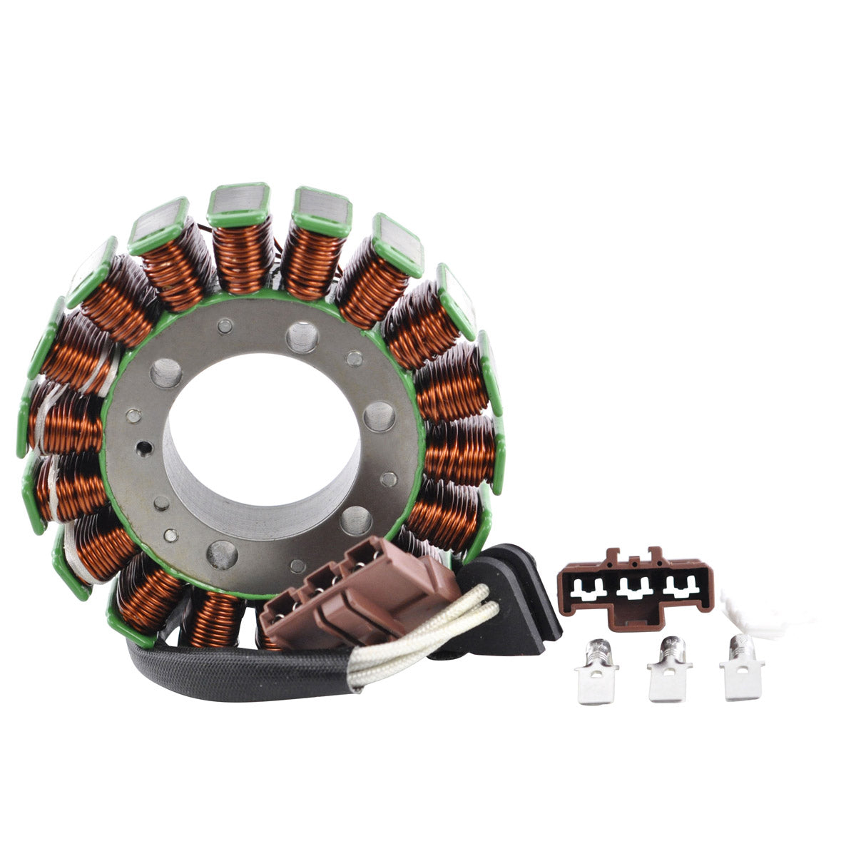 Stator for KTM 950 990 Adventure S SuperMoto Super Duke Super Enduro 2003-2013
