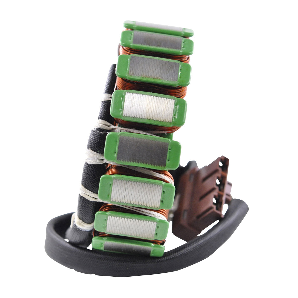 Stator for KTM 950 990 Adventure S SuperMoto Super Duke Super Enduro 2003-2013