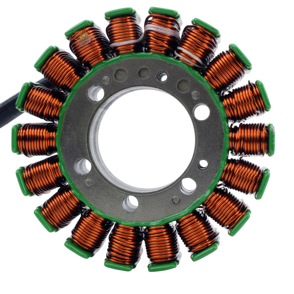 Stator for KTM 950 990 Adventure S SuperMoto Super Duke Super Enduro 2003-2013