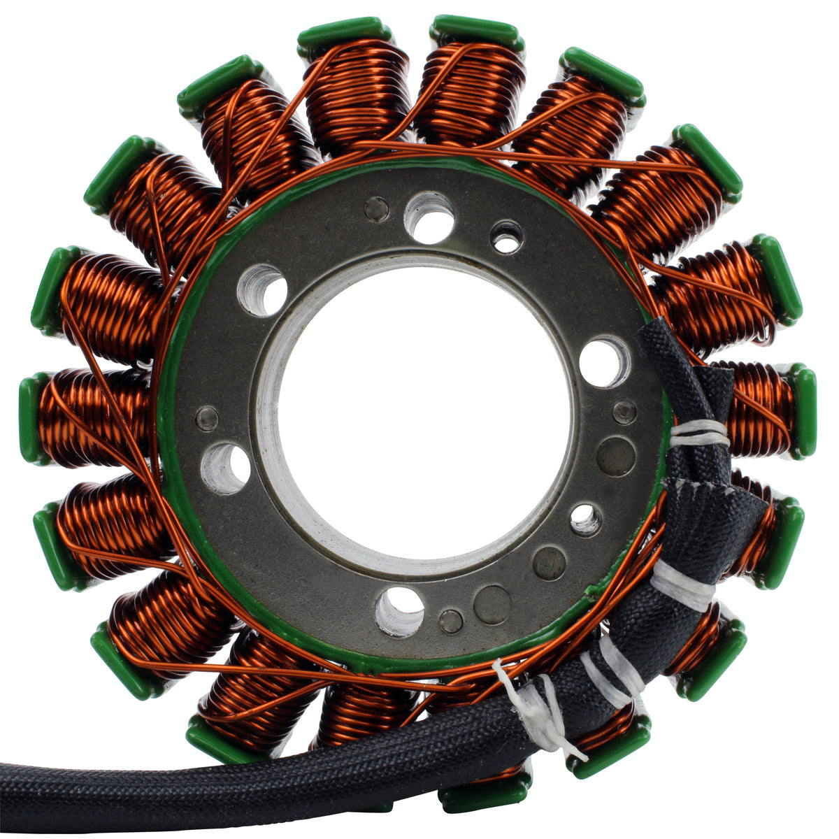 Stator for KTM 950 990 Adventure S SuperMoto Super Duke Super Enduro 2003-2013